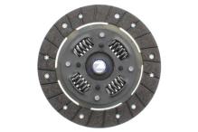 AISIN DW-012